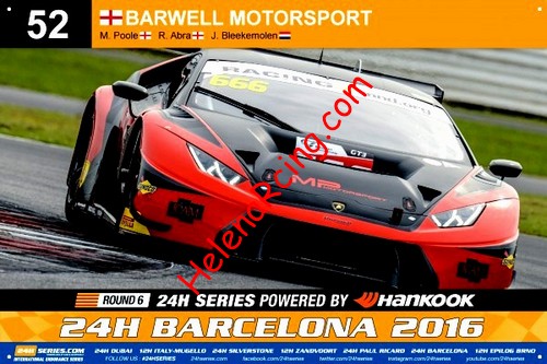 Card 2016 Barcelona 24 h (NS).jpg