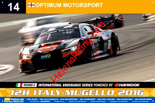 Card 2016 Mugello 12 h (NS).jpg