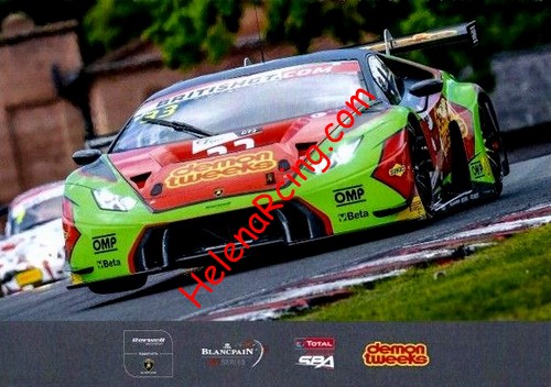 Card 2016 Spa 24 h Recto (NS).jpg