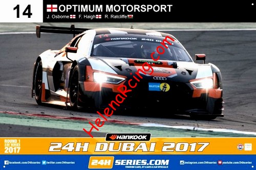Card 2017 Dubai 24 h (NS).jpg