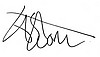 Autograph.jpg