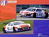 Card 2011 FIA-GT3 (NS).jpg
