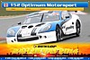 Card 2014 Dubai 24 h (NS).jpg