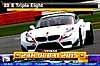 Card 2015 Dubai 24 h (NS).jpg