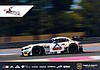 Card 2015 Spa 24 h Recto (NS).jpg