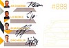 Card 2015 Spa 24 h Verso (S).jpg
