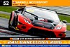 Card 2016 Barcelona 24 h (NS).jpg