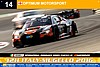 Card 2016 Mugello 12 h (NS).jpg