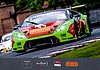 Card 2016 Spa 24 h Recto (NS).jpg