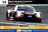 Card 2017 Dubai 24 h (NS).jpg