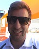 Portrait 2016 (Paul Ricard).jpg