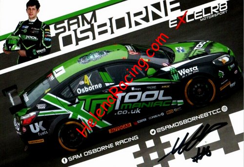 Card 2019 BTCC (S).jpg