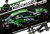 Card 2019 BTCC (S).jpg