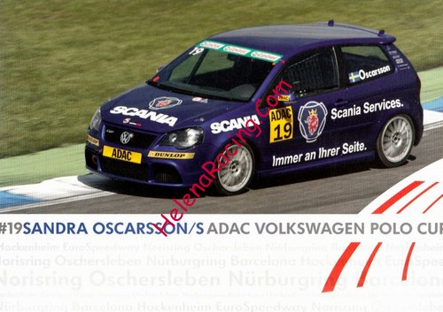 Card 2009 Polo Cup Verso (NS).jpg