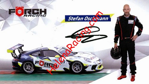 Card 2018 Carrera Cup (S).jpg