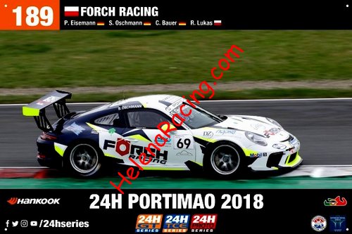 Card 2018 Portimao 24 hours (NS).jpg