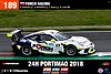 Card 2018 Portimao 24 hours (NS).jpg