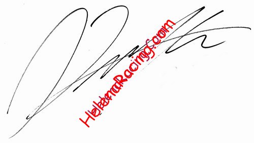 Autograph.jpg