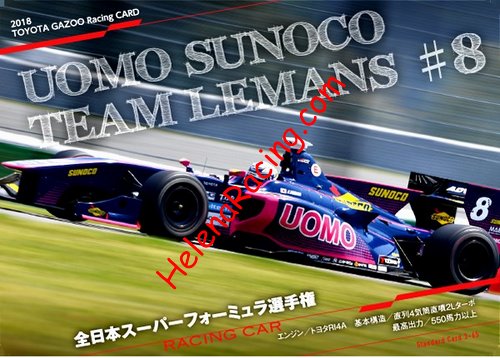 Card 2018 Superformula Verso (NS).jpg