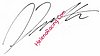 Autograph.jpg