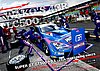 Card 2018 Super-GT Verso (NS).jpg