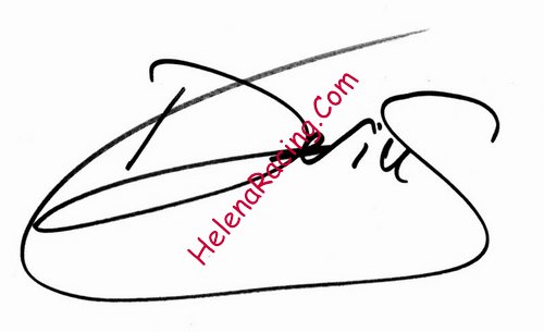 Autograph.jpg