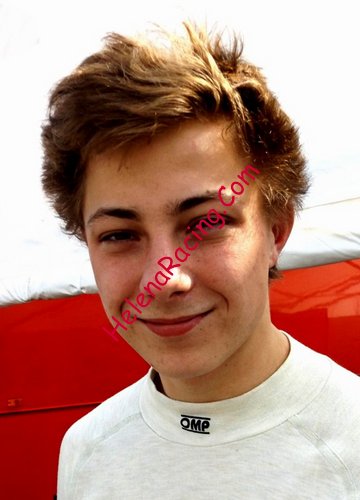Portrait 2015 (Monza).jpg