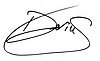 Autograph.jpg