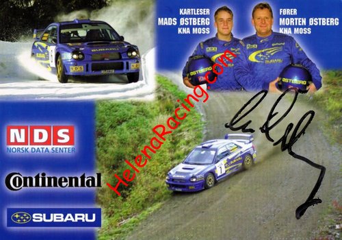 Card 2005 WRC (S).jpg