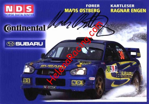 Card 2006 WRC-NDS (S).jpg
