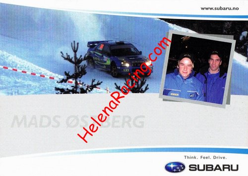 Card 2006 WRC-Subaru (NS).jpg