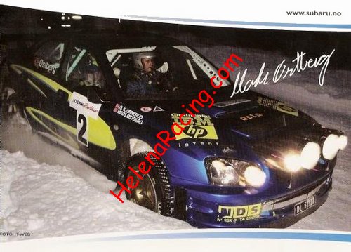 Card 2007 WRC (P).jpg