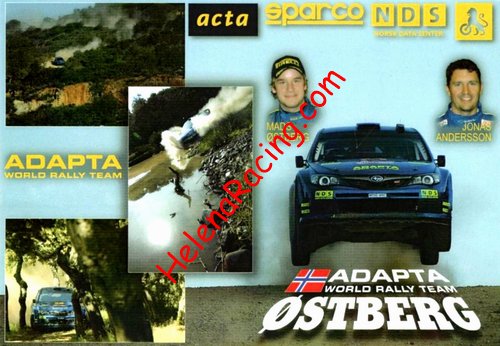 Card 2009 WRC (NS).jpg