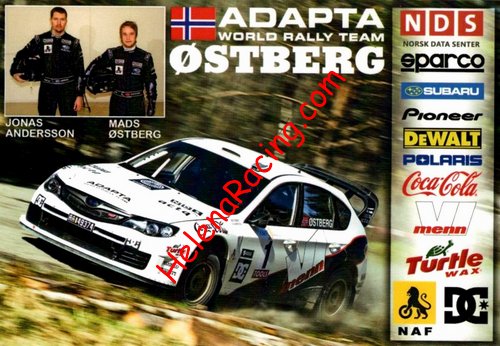 Card 2010 WRC (NS).jpg