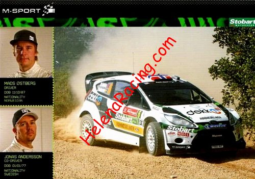 Card 2011 WRC-Portugal (NS).jpg