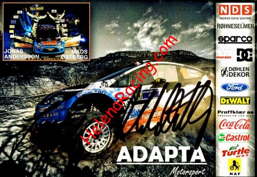 Card 2012 WRC-1 (S).jpg