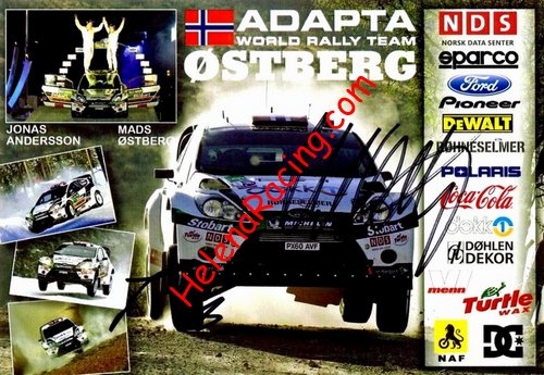 Card 2012 WRC-2 (S).jpg