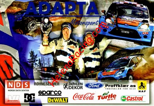 Card 2012 WRC-3 (NS).jpg