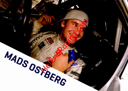 Card 2012 WRC-4 (NS).jpg