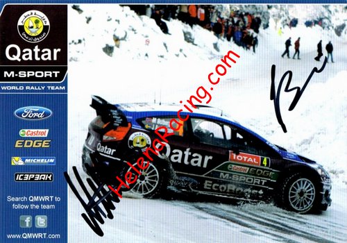Card 2013 WRC-1 (S).jpg