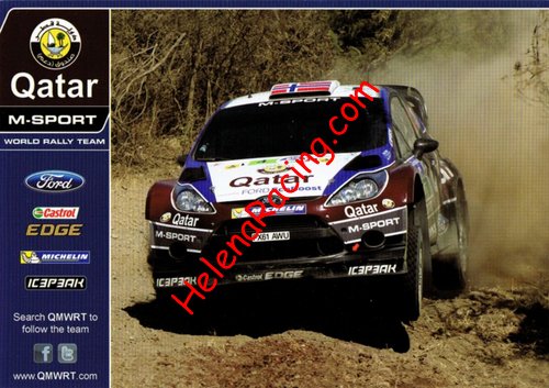 Card 2013 WRC-2 (NS).jpg