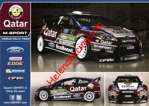 Card 2013 WRC-Team (NS).jpg