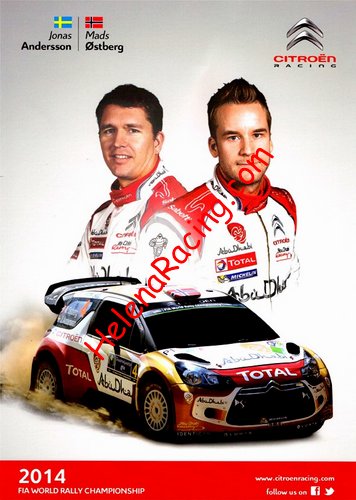 Card 2014 WRC (NS).jpg