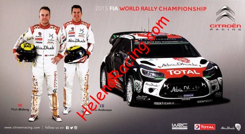 Card 2015 WRC (NS).jpg
