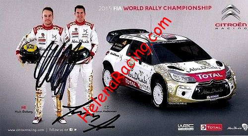 Card 2015 WRC (S).JPG