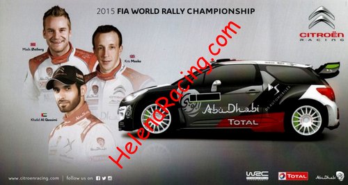 Card 2015 WRC-Citroen (NS).jpg