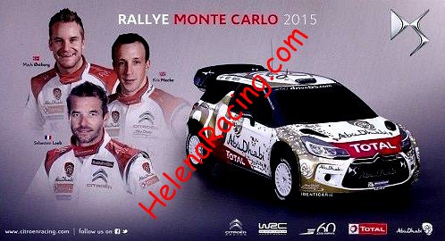 Card 2015 WRC-Monte Carlo (NS).JPG