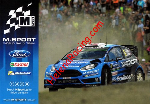 Card 2016 WRC-1 (NS).jpg