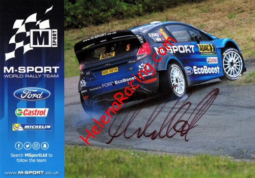 Card 2016 WRC-2 (NS).jpg
