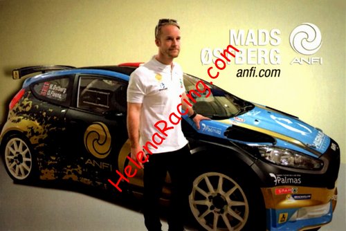 Card 2017 WRC-Anfi (NS).jpg